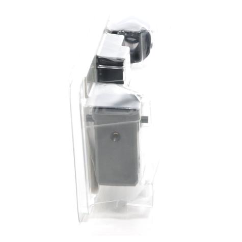 RJ45 Stecker  Neu OVP